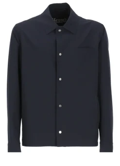 Camicia In Essence