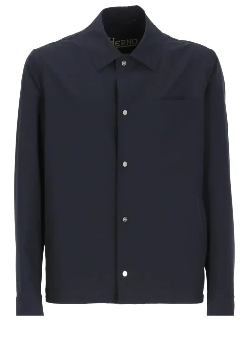 Camicia In Essence