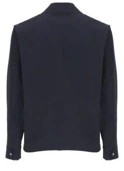 Camicia In Essence