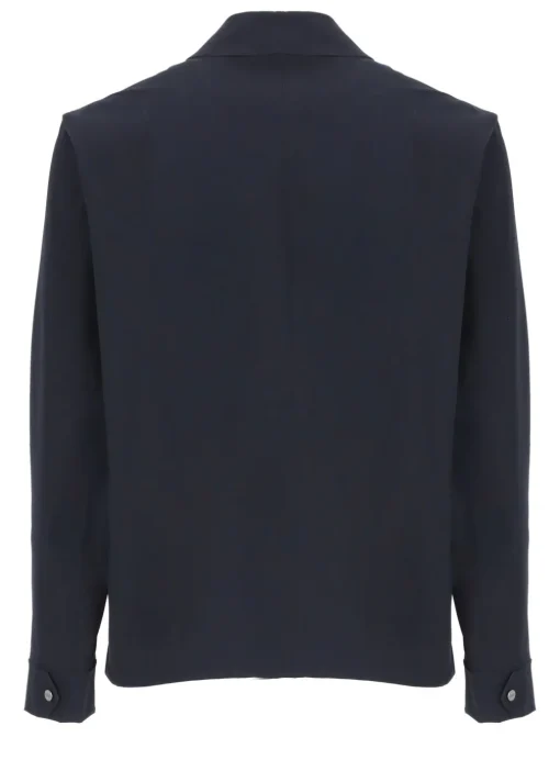 Camicia In Essence