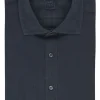 Camicia in lino