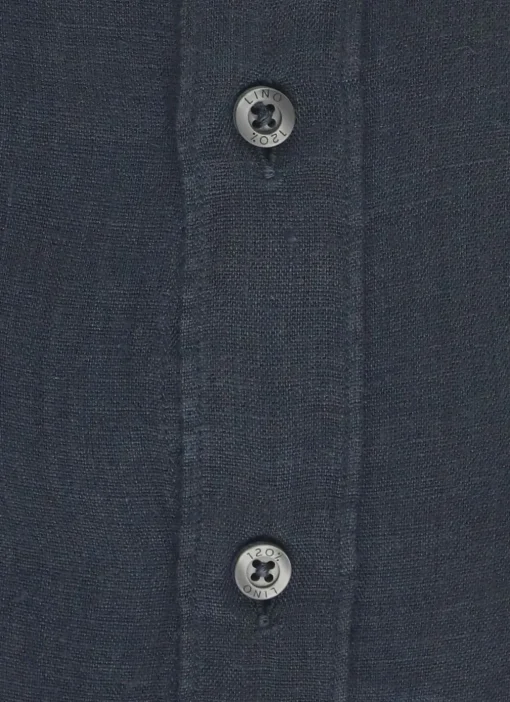 Camicia in lino