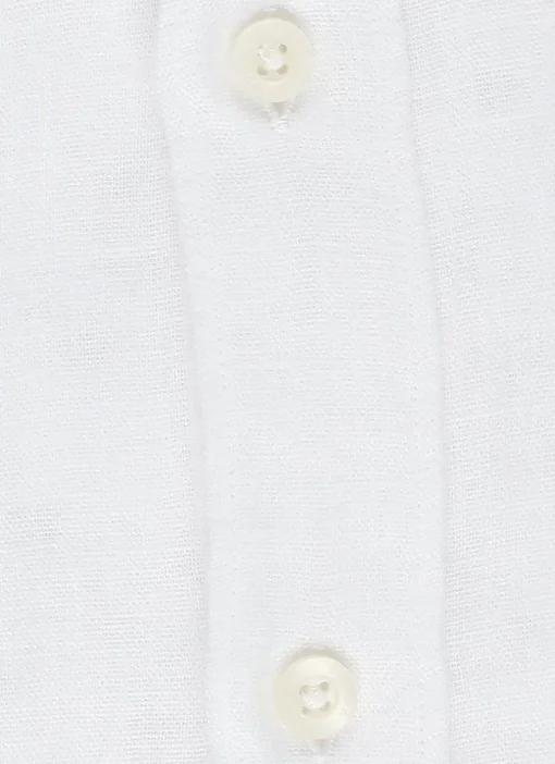 Camicia in lino