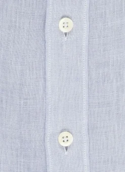 Camicia in lino