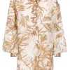 Camicia in seta