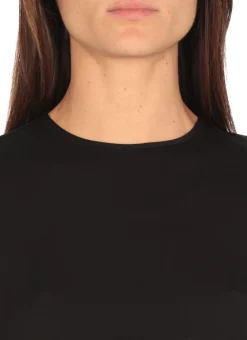 Camicia in seta