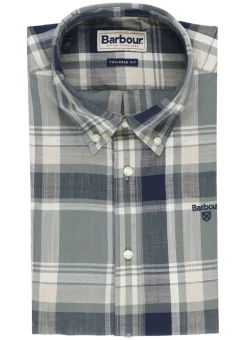 Camicia Kidd