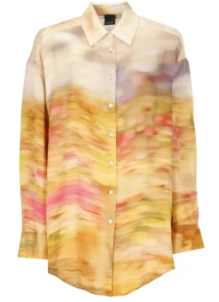 Camicia Life