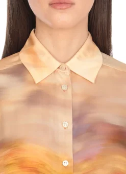 Camicia Life