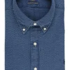 Camicia Pony