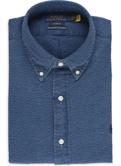 Camicia Pony