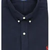 Camicia Pony
