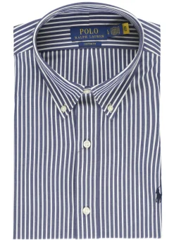 Camicia Pony