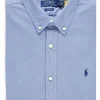 Camicia Pony