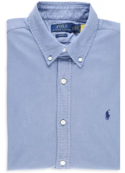 Camicia Pony