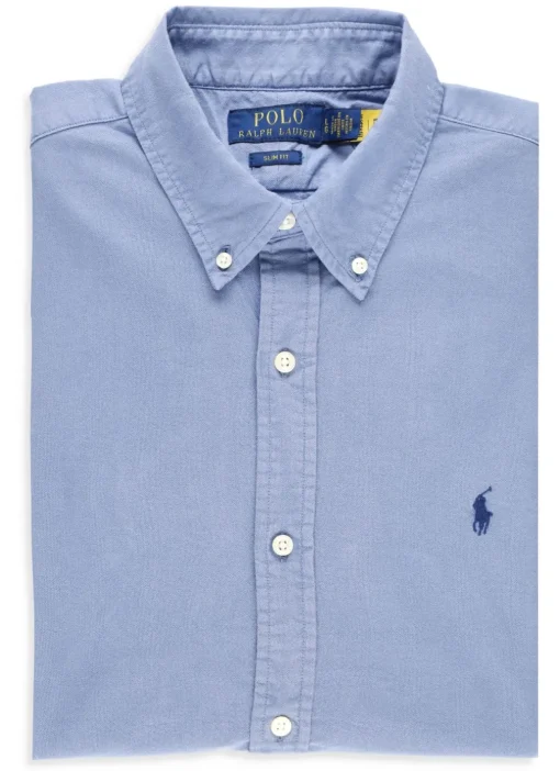 Camicia Pony