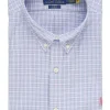 Camicia Pony