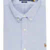 Camicia Pony