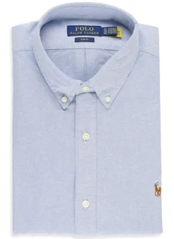 Camicia Pony