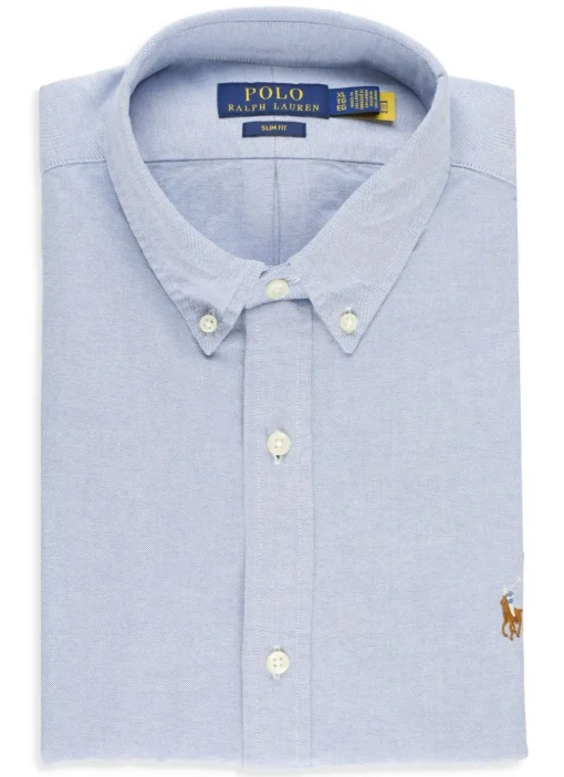 Camicia Pony