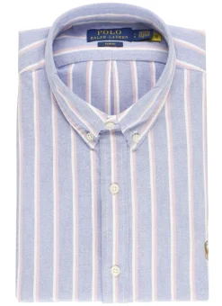 Camicia Pony