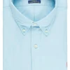 Camicia Pony