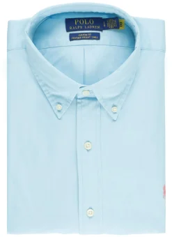 Camicia Pony