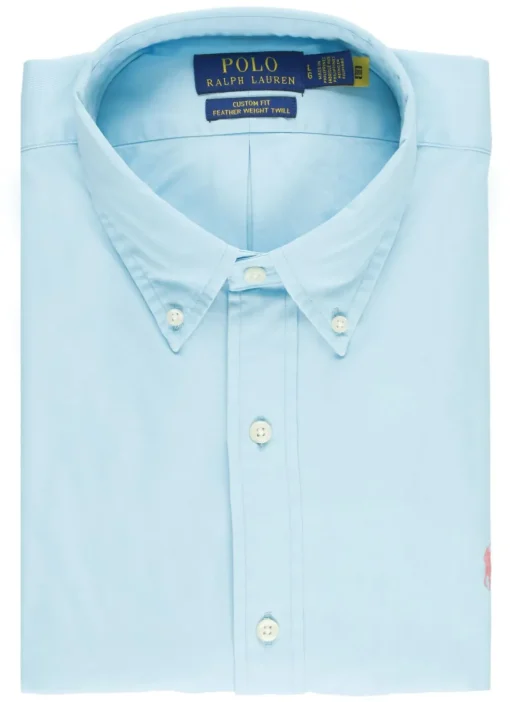 Camicia Pony