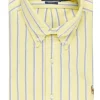 Camicia Pony