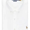Camicia Pony