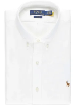 Camicia Pony