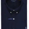 Camicia Pony