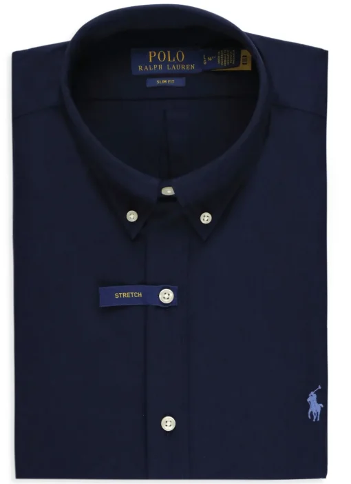 Camicia Pony