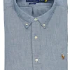 Camicia Pony