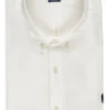 Camicia Pony