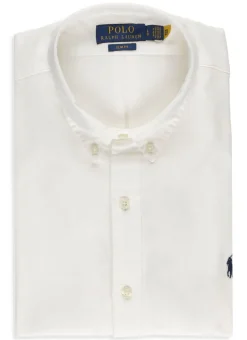 Camicia Pony