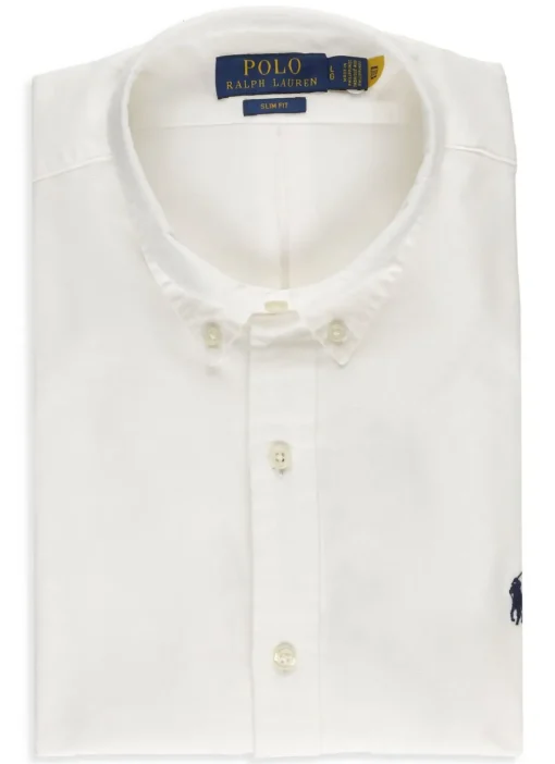 Camicia Pony