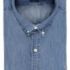 Camicia Pony