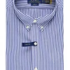 Camicia Pony