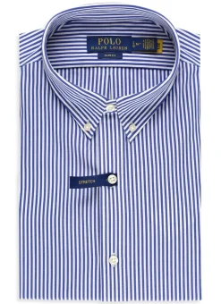 Camicia Pony