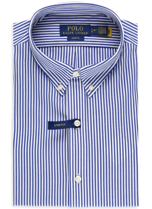 Camicia Pony