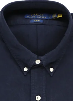 Camicia Pony