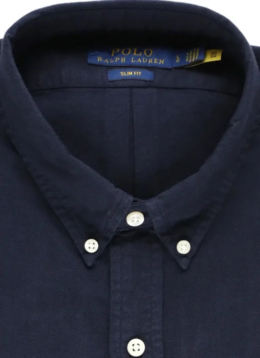 Camicia Pony