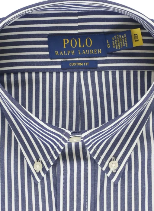 Camicia Pony