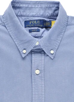 Camicia Pony