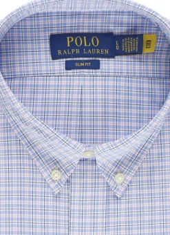 Camicia Pony