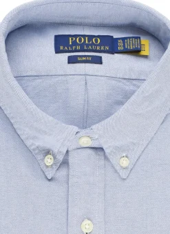 Camicia Pony