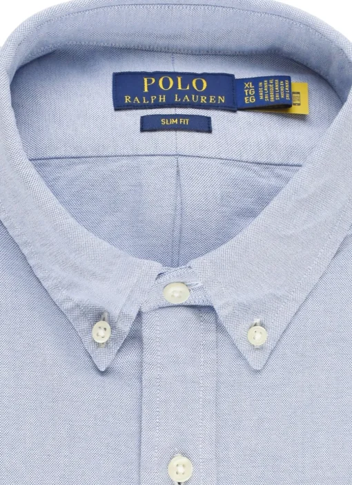 Camicia Pony