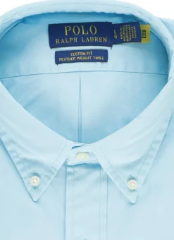 Camicia Pony