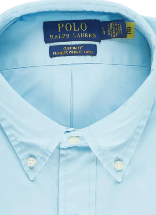 Camicia Pony